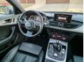 AUDI A6 2011/4 - 7