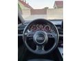 AUDI A6 2011/4 - 8