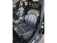 AUDI A6 2011/4 - 9
