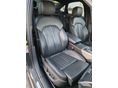 AUDI A6 2011/4 - 10
