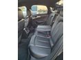 AUDI A6 2011/4 - 11
