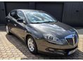 LANCIA DELTA 1.4 T-Jet Silver SZÉP ÁLLAPOT!MAGÁNSZEMÉLYTŐL!