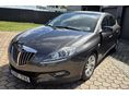 LANCIA DELTA 2010/5 - 4