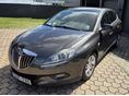 LANCIA DELTA 2010/5 - 5