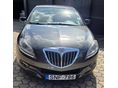 LANCIA DELTA 2010/5 - 7