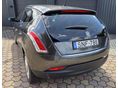 LANCIA DELTA 2010/5 - 10