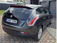 LANCIA DELTA 2010/5 - 12