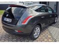 LANCIA DELTA 2010/5 - 13