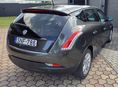 LANCIA DELTA 2010/5 - 14