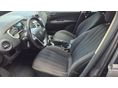LANCIA DELTA 2010/5 - 15