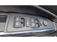 LANCIA DELTA 2010/5 - 17