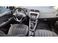 LANCIA DELTA 2010/5 - 23