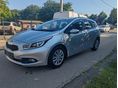 KIA CEE'D 2012/11 - 2
