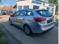 KIA CEE'D 2012/11 - 3