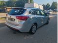 KIA CEE'D 2012/11 - 4