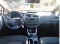 KIA CEE'D 2012/11 - 5