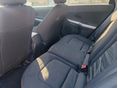 KIA CEE'D 2012/11 - 6