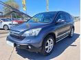 HONDA CR-V 2.2i CTDi Elegance
