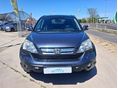 HONDA CR-V 2007/5 - 2