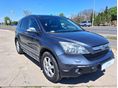 HONDA CR-V 2007/5 - 3