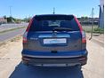 HONDA CR-V 2007/5 - 5