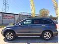 HONDA CR-V 2007/5 - 7