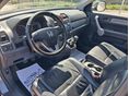 HONDA CR-V 2007/5 - 8
