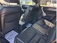 HONDA CR-V 2007/5 - 9