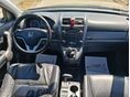 HONDA CR-V 2007/5 - 10