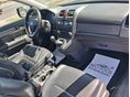 HONDA CR-V 2007/5 - 11