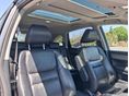 HONDA CR-V 2007/5 - 12