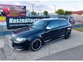 AUDI S3 2007/12 - 2