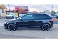 AUDI S3 2007/12 - 3