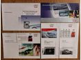 AUDI S3 2007/12 - 33