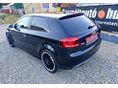 AUDI S3 2007/12 - 5