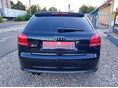 AUDI S3 2007/12 - 6
