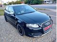 AUDI S3 2007/12 - 8