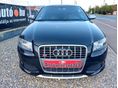 AUDI S3 2007/12 - 9