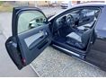 AUDI S3 2007/12 - 10