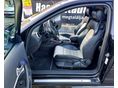 AUDI S3 2007/12 - 13