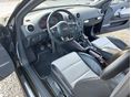 AUDI S3 2007/12 - 15
