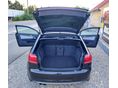 AUDI S3 2007/12 - 17