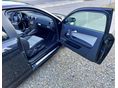 AUDI S3 2007/12 - 19