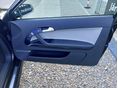 AUDI S3 2007/12 - 20