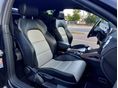 AUDI S3 2007/12 - 22