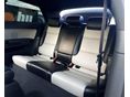 AUDI S3 2007/12 - 23