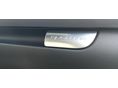 AUDI S3 2007/12 - 25