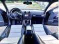 AUDI S3 2007/12 - 26