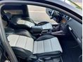 AUDI S3 2007/12 - 27