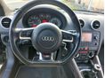 AUDI S3 2007/12 - 28